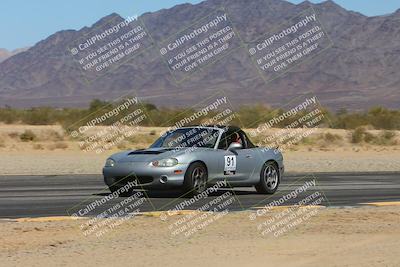 media/Mar-15-2025-Speed Ventures (Sat) [[c9b64f47cf]]/4-Black Group/Session 2 Turn 6 Inside/